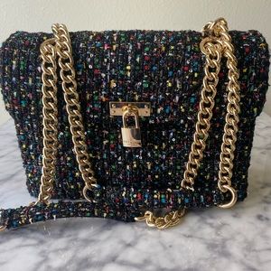 Kurt Geiger Handbag